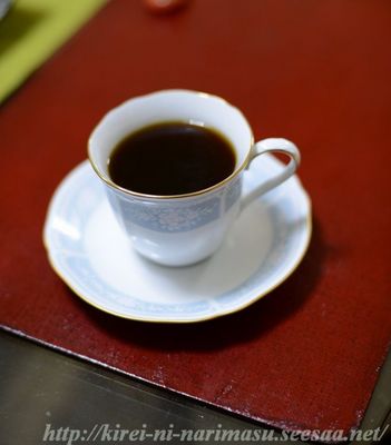 カフェインレス生活.jpg